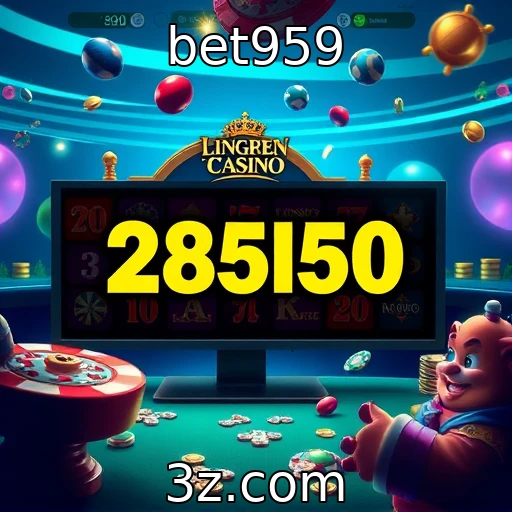 Descubra os Melhores Jogos de Cassino Online para 2025