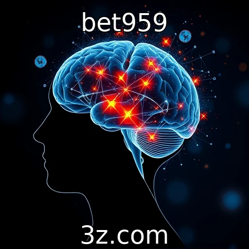 Apostas esportivas: como analisar estatísticas para lucros maiores