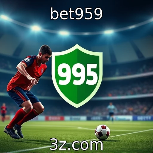 Apostas Esportivas: Como Analisar Jogos e Maximizar Seus Lucros