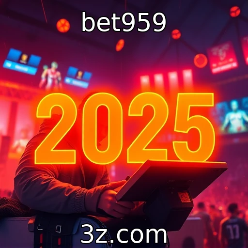 Estratégias de Apostas para os Principais Campeonatos de Futebol