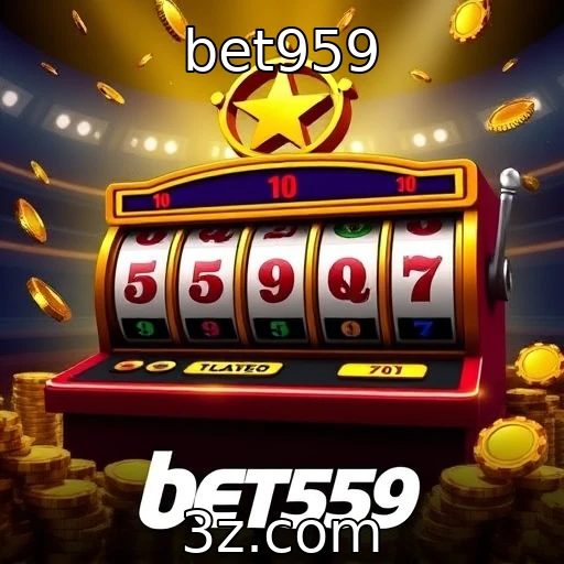 bet959 Apostas Esportivas: Analisando o Desempenho dos Times na Temporada Atual