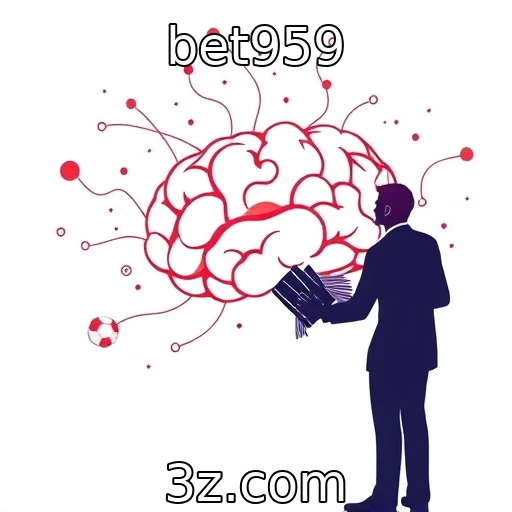 Apostas esportivas: Como analisar partidas e aumentar suas chances de ganhar