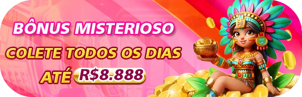 bet959
