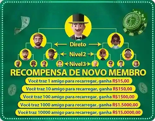 bet959
