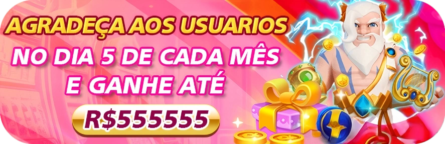 bet959