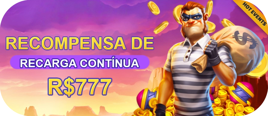 bet959