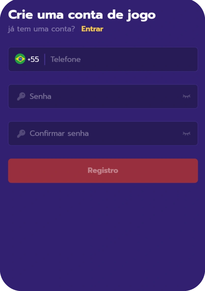 bet959