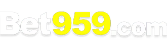 bet959 logo