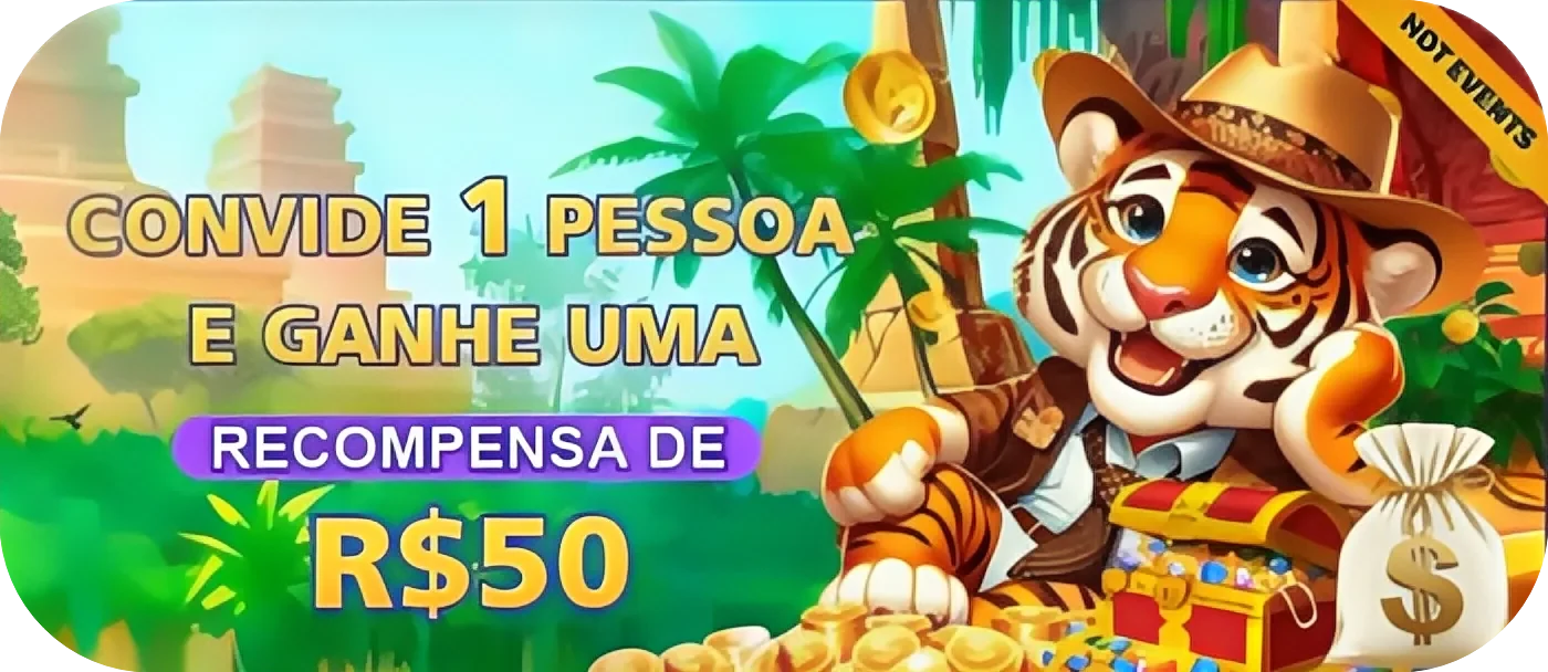 bet959